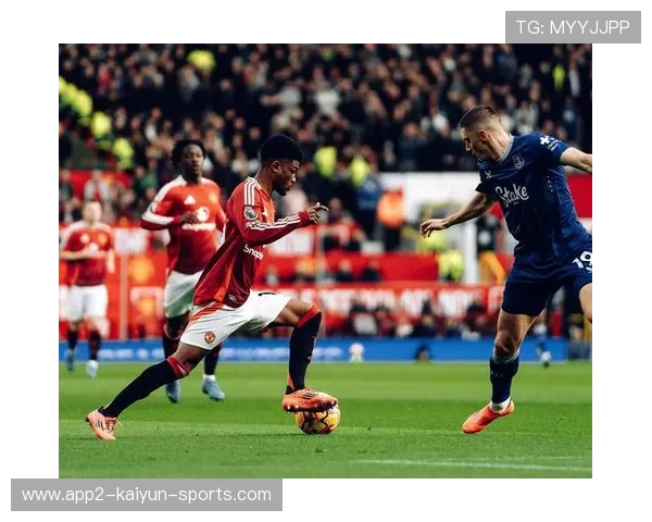 意甲锋霸30分钟戴帽,震撼全场的“极速帽子戏法”背后故事