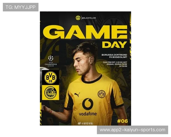 本菲卡雄心勃勃：致力培养德布劳内式中场核心，开启市场新篇章