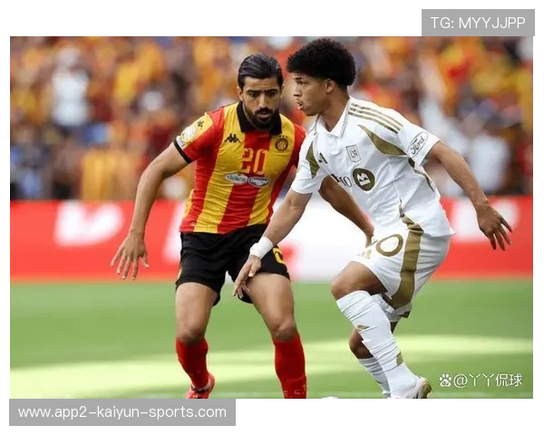 突尼斯希望门将高接低挡,避免大败,突尼斯国脚