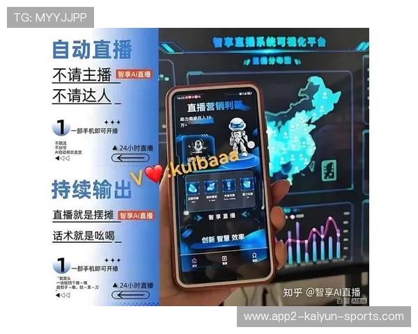 电竞平台如何处理主播与观众之间的纠纷，直播平台和电竞俱乐部签约方式