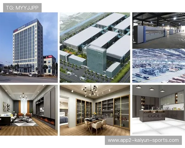 逆境奋战：逆转剧情精彩纷呈！，逆境奋战_逆转剧情精彩纷呈在线阅读